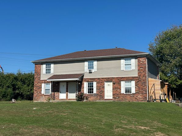 506 Corman Rd Unit D