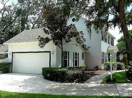 2nd image of 1152 Arbor Glen Cir