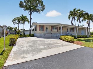 5006 Curacas Bay, Boynton Beach, FL 33436