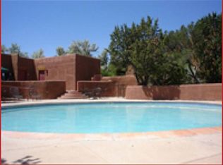 2600 W Zia Rd APT E1, Santa Fe, NM 87505