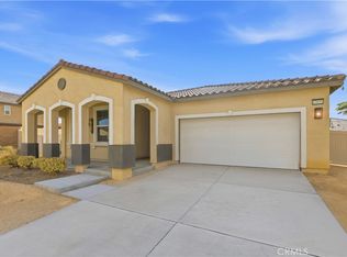 43891 61st St W, Lancaster, CA 93536