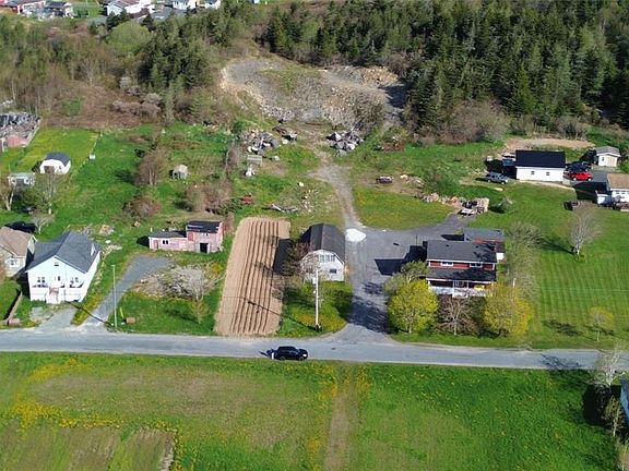 3rd image of 41 Northside Road