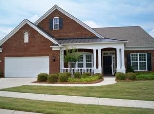 35056 Carnation Ln, Indian Land, SC 29707