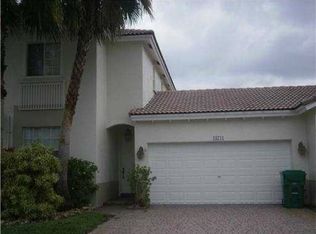 18711 SW 28th Ct, Hollywood, FL 33029