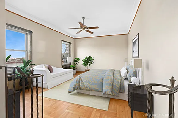 Sold by Corcoran | media 3