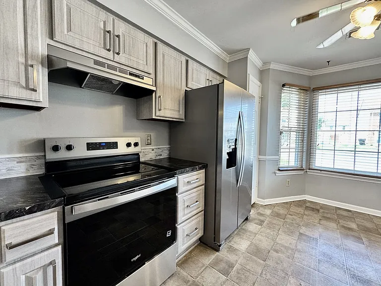 5168 Settlers Park Dr — Photo 11