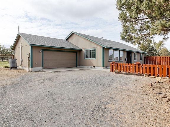 2nd image of 12592 SW Wheat Grass Rd