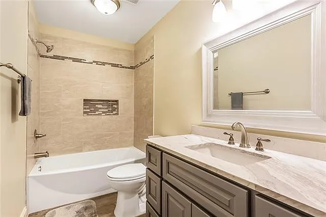 103 Pineland Dr — Photo 13