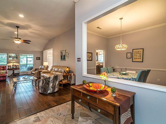 4th image of 3714 E Peach Hollow Cir