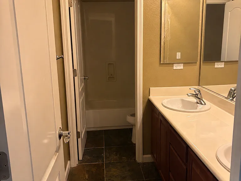20401 Panoz Rd — Photo 15