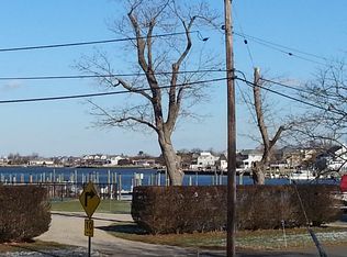 14 Nicholson Pl, Oceanport, NJ 07757