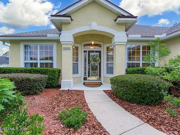 4th image of 3800 CAMANCHEE Court