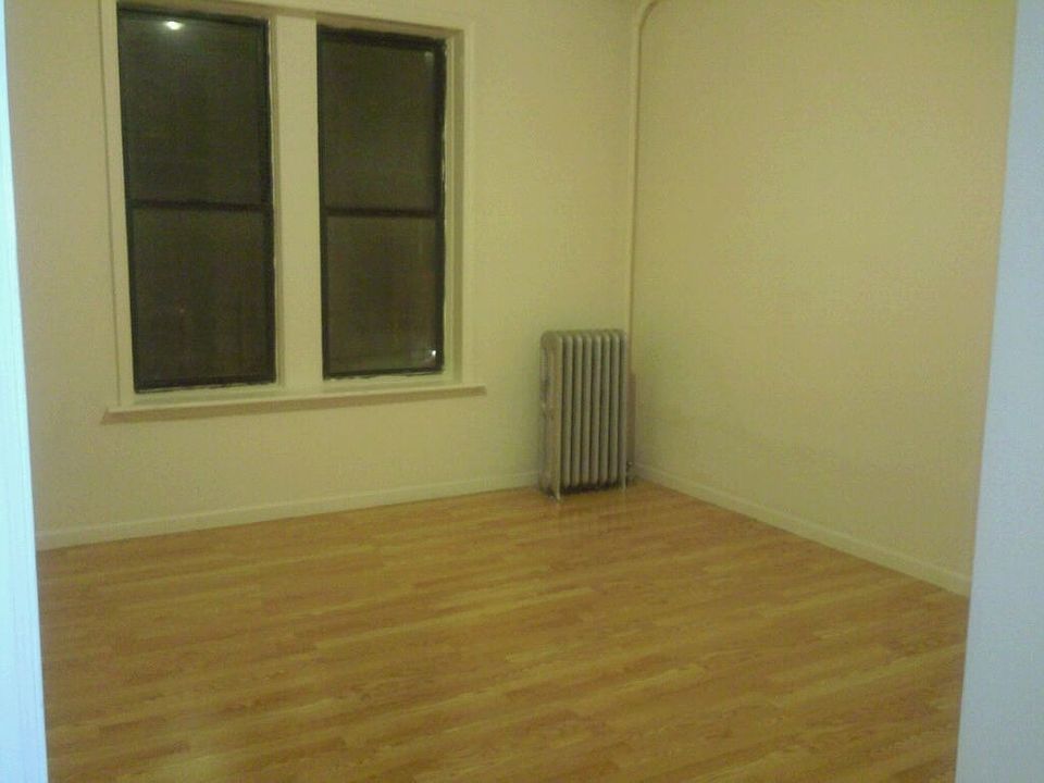 Livomg room