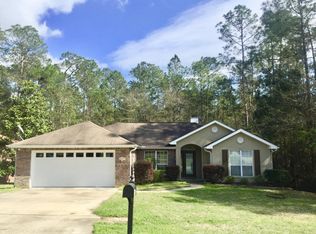 85535 Diamondhead Dr W, Diamondhead, MS 39525