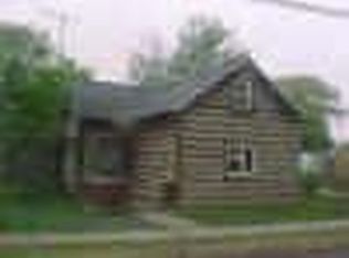 909 E 900 N, Mays, IN