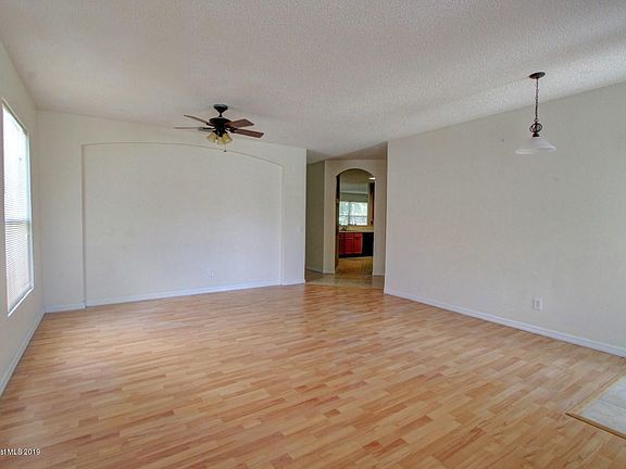 5th image of 1346 Richwood Cir