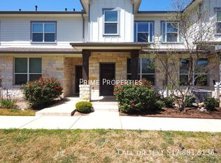 2101 Town Centre Dr BUILDING 17-5, Round Rock, TX 78664