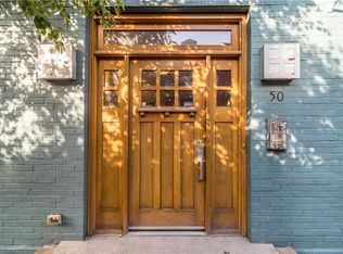 50 S 15th St #1, Pittsburgh, PA 15203