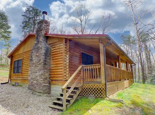 11428 Walnut Dowler Rd, Logan, OH 43138