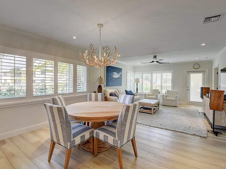1920 S Ocean Blvd #D — Photo 8