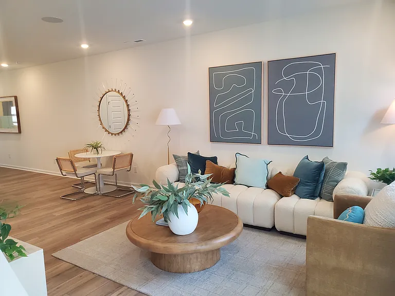 10637 Brookside Reserve Rd — Photo 34