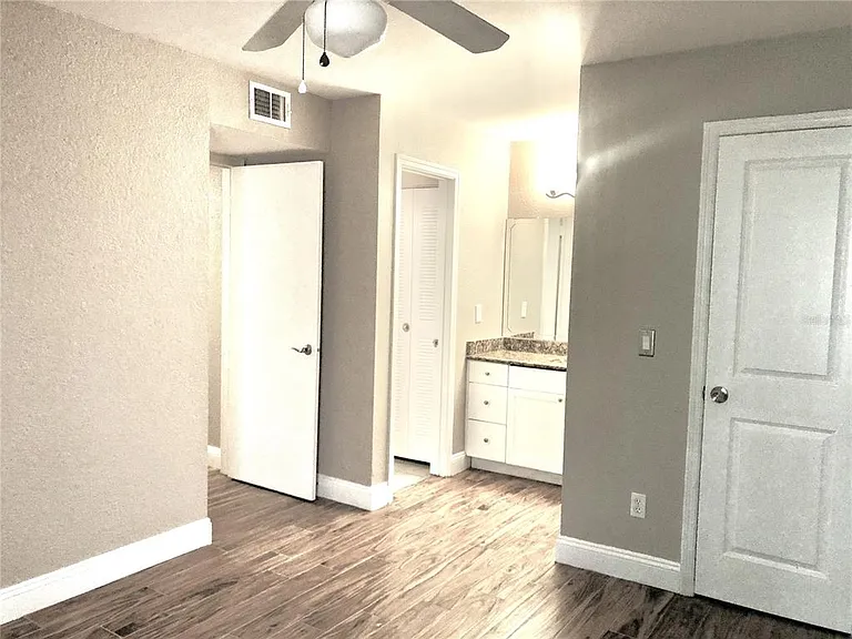 5108 Conroy Rd #1718 — Photo 24