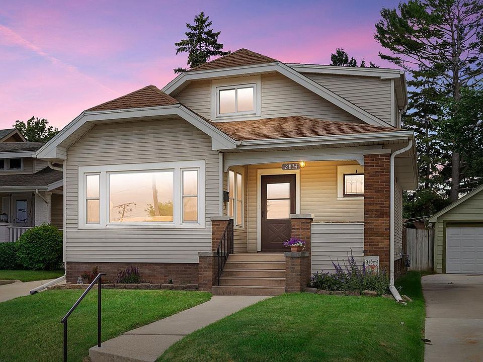 1st image of 2834 Taylor AVENUE