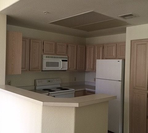 5th image of 3830 S Lakewood Pkwy #3039