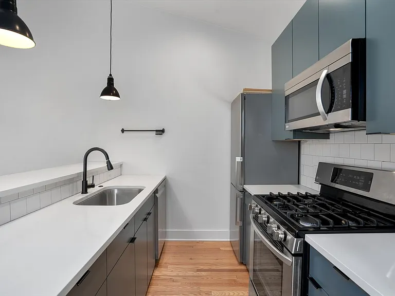 4004 Avenue C #A — Photo 7