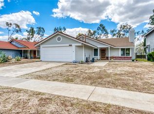 10559 Merlot Ct, Rancho Cucamonga, CA 91737