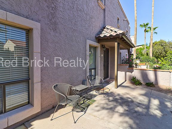5th image of 4813 N 73rd St APT 36
