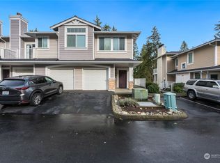 6515 134th Pl SE UNIT B6, Snohomish, WA
