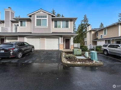 6515 134th Place SE #B6, Snohomish, WA, 98296
