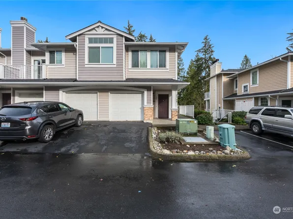 6515 134th Place SE #B6, Snohomish, WA 98296