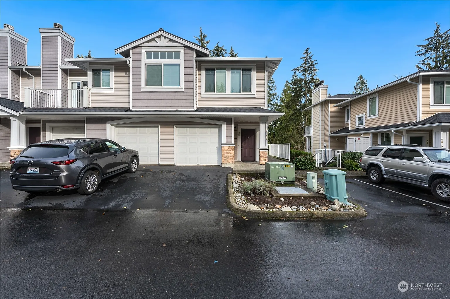 6515 134th Place SE #B6 photo 1