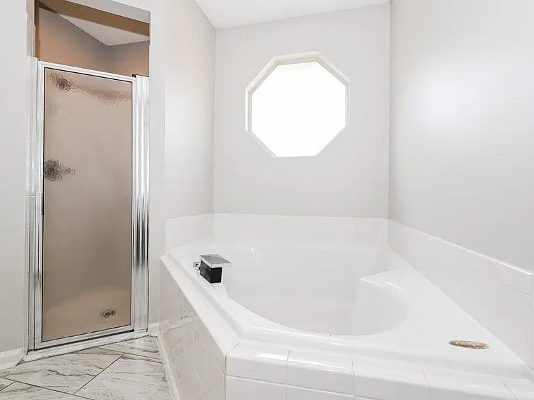 3733 Star Leaf Rd — Photo 12