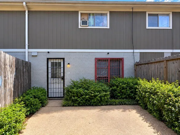 15326 Chipman Ln #5326, Houston, TX 77060