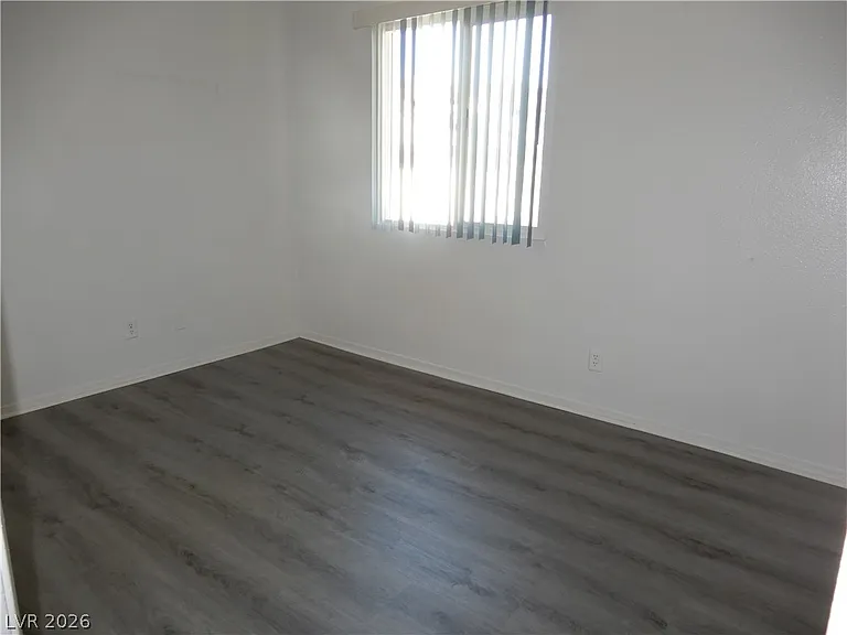 4770 Topaz St #6 — Photo 13