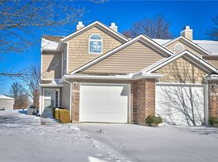 10620 E 46th St, Kansas City, MO 64133