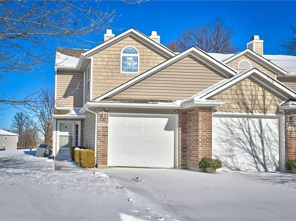 10620 E 46th St, Kansas City, MO 64133