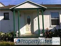 2nd image of 1610 Freeman Ave