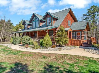 133 Warwick Dr, Dittmer, MO 63023