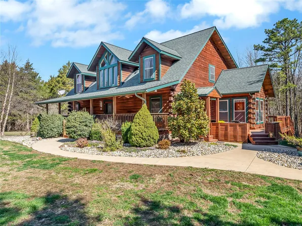 133 Warwick Dr, Dittmer, MO 63023
