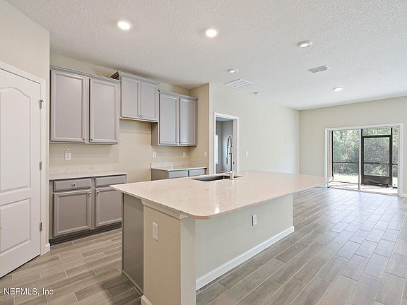 5th image of 10159 NALA Lane