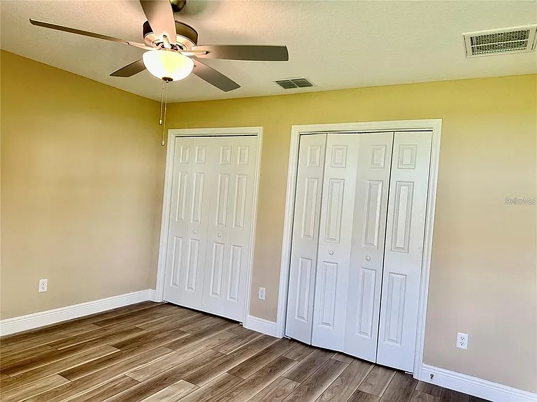 13075 House Finch Rd — Photo 48