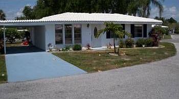 1st image of 525 Circlewood Dr
