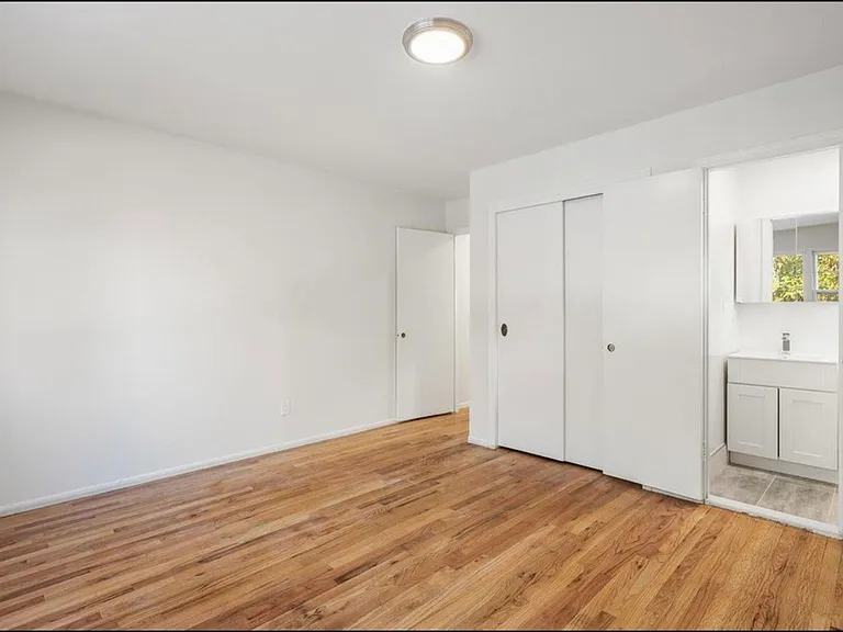 77 Alta Ave — Photo 12