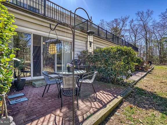 5th image of 24354 Widgeon Pl Unit 20