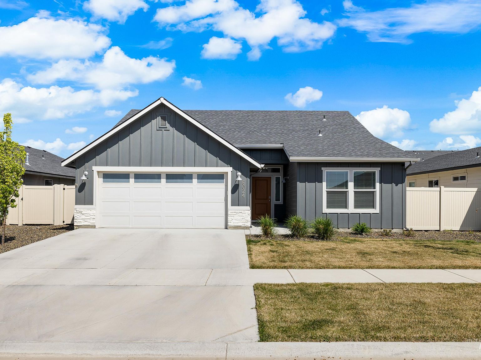 hatake2★ 6024 W Kalamata St, Meridian, ID 83646 | Zillow