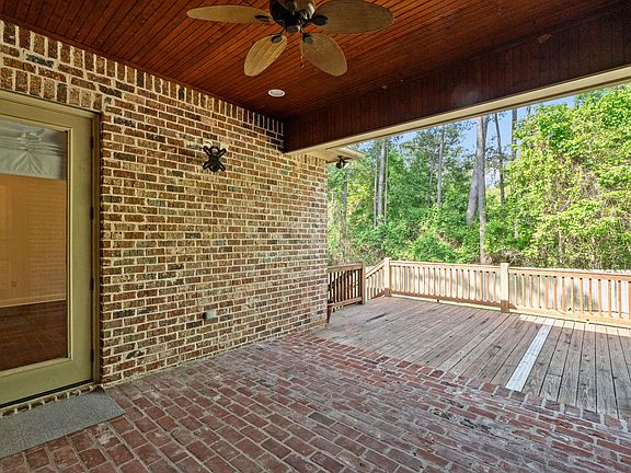 4th image of 49 Parson's Creek Rd